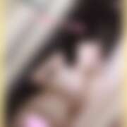 ヒメ日記 2025/09/05 16:00 投稿 メルル【FG系列】 オトナdeフィーリングin立川(FG系列)