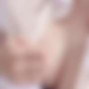 ヒメ日記 2025/09/05 17:15 投稿 メルル【FG系列】 オトナdeフィーリングin立川(FG系列)