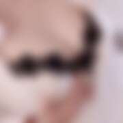 ヒメ日記 2025/09/05 18:30 投稿 メルル【FG系列】 オトナdeフィーリングin立川(FG系列)