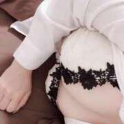 ヒメ日記 2025/09/05 19:46 投稿 メルル【FG系列】 オトナdeフィーリングin立川(FG系列)