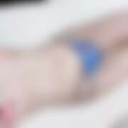 ヒメ日記 2025/09/06 17:15 投稿 メルル【FG系列】 オトナdeフィーリングin立川(FG系列)