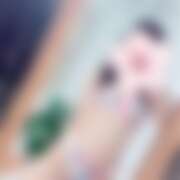 ヒメ日記 2025/09/06 18:30 投稿 メルル【FG系列】 オトナdeフィーリングin立川(FG系列)