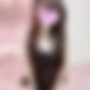 ヒメ日記 2025/09/07 16:00 投稿 メルル【FG系列】 オトナdeフィーリングin立川(FG系列)