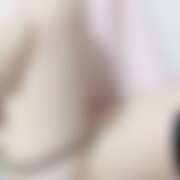 ヒメ日記 2025/09/07 17:15 投稿 メルル【FG系列】 オトナdeフィーリングin立川(FG系列)