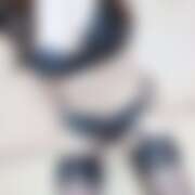 ヒメ日記 2025/09/07 18:30 投稿 メルル【FG系列】 オトナdeフィーリングin立川(FG系列)