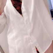 ヒメ日記 2025/09/06 21:16 投稿 メルル【FG系列】 オトナdeフィーリングin立川(FG系列)