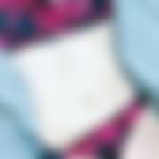 ヒメ日記 2025/09/08 16:00 投稿 メルル【FG系列】 オトナdeフィーリングin立川(FG系列)