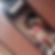 ヒメ日記 2025/09/08 18:30 投稿 メルル【FG系列】 オトナdeフィーリングin立川(FG系列)