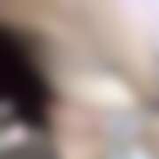 ヒメ日記 2025/09/08 17:15 投稿 メルル【FG系列】 オトナdeフィーリングin立川(FG系列)