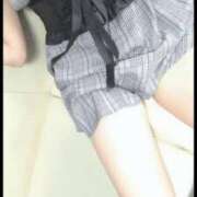 ヒメ日記 2025/09/08 23:47 投稿 メルル【FG系列】 オトナdeフィーリングin立川(FG系列)