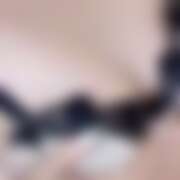 ヒメ日記 2025/09/09 14:45 投稿 メルル【FG系列】 オトナdeフィーリングin立川(FG系列)