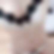 ヒメ日記 2025/09/09 16:00 投稿 メルル【FG系列】 オトナdeフィーリングin立川(FG系列)