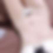 ヒメ日記 2025/09/09 17:15 投稿 メルル【FG系列】 オトナdeフィーリングin立川(FG系列)