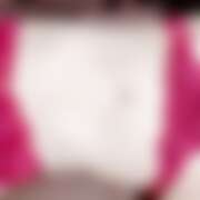 ヒメ日記 2025/09/10 16:00 投稿 メルル【FG系列】 オトナdeフィーリングin立川(FG系列)