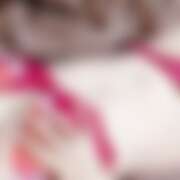 ヒメ日記 2025/09/10 17:15 投稿 メルル【FG系列】 オトナdeフィーリングin立川(FG系列)