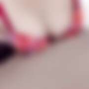 ヒメ日記 2025/09/10 18:30 投稿 メルル【FG系列】 オトナdeフィーリングin立川(FG系列)