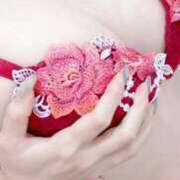 ヒメ日記 2025/09/10 23:46 投稿 メルル【FG系列】 オトナdeフィーリングin立川(FG系列)