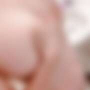 ヒメ日記 2025/09/11 16:00 投稿 メルル【FG系列】 オトナdeフィーリングin立川(FG系列)