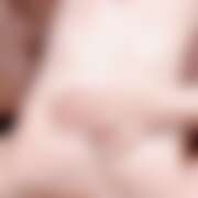 ヒメ日記 2025/09/11 17:15 投稿 メルル【FG系列】 オトナdeフィーリングin立川(FG系列)