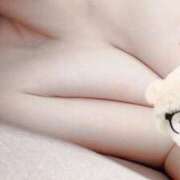 ヒメ日記 2025/09/11 19:46 投稿 メルル【FG系列】 オトナdeフィーリングin立川(FG系列)