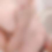 ヒメ日記 2025/09/12 16:00 投稿 メルル【FG系列】 オトナdeフィーリングin立川(FG系列)