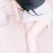 メルル【FG系列】 まだまだ?? オトナdeフィーリングin立川(FG系列)