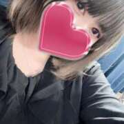 ヒメ日記 2025/09/04 17:21 投稿 ここね Profile～プロフィール～（那覇）