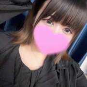 ヒメ日記 2025/09/04 19:36 投稿 ここね Profile～プロフィール～（那覇）