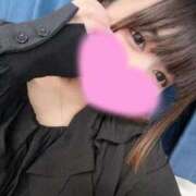 ヒメ日記 2025/09/05 03:54 投稿 ここね Profile～プロフィール～（那覇）