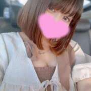 ヒメ日記 2025/09/05 20:30 投稿 ここね Profile～プロフィール～（那覇）