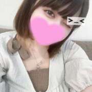 ヒメ日記 2025/09/05 20:51 投稿 ここね Profile～プロフィール～（那覇）