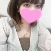 ヒメ日記 2025/09/06 02:36 投稿 ここね Profile～プロフィール～（那覇）