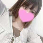 ヒメ日記 2025/09/06 02:54 投稿 ここね Profile～プロフィール～（那覇）