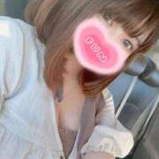 ヒメ日記 2025/09/06 03:24 投稿 ここね Profile～プロフィール～（那覇）