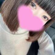 ヒメ日記 2025/09/08 19:39 投稿 ここね Profile～プロフィール～（那覇）