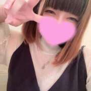 ヒメ日記 2025/09/09 02:18 投稿 ここね Profile～プロフィール～（那覇）