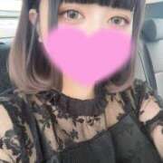 ヒメ日記 2025/09/09 21:00 投稿 ここね Profile～プロフィール～（那覇）