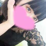 ヒメ日記 2025/09/09 23:39 投稿 ここね Profile～プロフィール～（那覇）