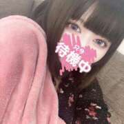 ヒメ日記 2025/09/12 01:15 投稿 ここね Profile～プロフィール～（那覇）