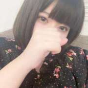 ヒメ日記 2025/09/12 03:57 投稿 ここね Profile～プロフィール～（那覇）