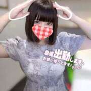 ヒメ日記 2025/09/12 11:06 投稿 ここね Profile～プロフィール～（那覇）