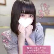 ヒメ日記 2025/09/12 13:12 投稿 ここね Profile～プロフィール～（那覇）