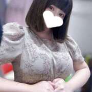 ヒメ日記 2025/09/12 16:03 投稿 ここね Profile～プロフィール～（那覇）