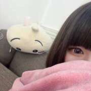 ヒメ日記 2025/09/14 17:39 投稿 ここね Profile～プロフィール～（那覇）