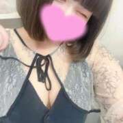 ヒメ日記 2025/09/14 20:54 投稿 ここね Profile～プロフィール～（那覇）