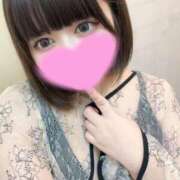 ヒメ日記 2025/09/14 22:57 投稿 ここね Profile～プロフィール～（那覇）