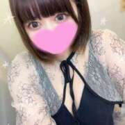 ヒメ日記 2025/09/15 02:51 投稿 ここね Profile～プロフィール～（那覇）