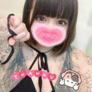 ヒメ日記 2025/09/15 03:06 投稿 ここね Profile～プロフィール～（那覇）