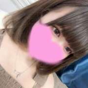 ヒメ日記 2025/09/17 21:42 投稿 ここね Profile～プロフィール～（那覇）