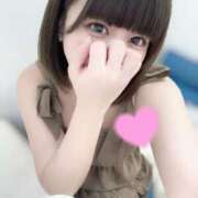 ヒメ日記 2025/09/17 23:57 投稿 ここね Profile～プロフィール～（那覇）